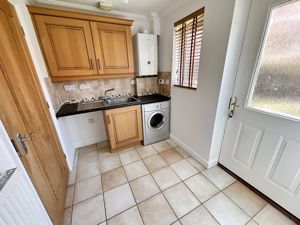 Utility- click for photo gallery